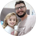 Daniel Rodrigues profile picture