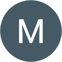 Marcelo Stein von Hertwig profile picture