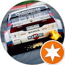 Fredy Passold profile picture